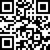 https://qudsonline.ir/x9D4p