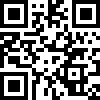 https://qudsonline.ir/x7t7B