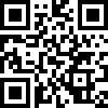 https://qudsonline.ir/x8KbV