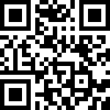 https://qudsonline.ir/x8gHc