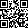 https://qudsonline.ir/x98T5