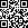 https://qudsonline.ir/x9TQD