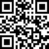 https://qudsonline.ir/x6WDK