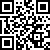 https://qudsonline.ir/x6brw