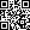 https://qudsonline.ir/x7ryD
