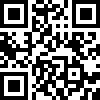 https://qudsonline.ir/xbXbN