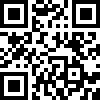 https://qudsonline.ir/xch34