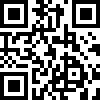 https://qudsonline.ir/x8tyX