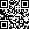 https://qudsonline.ir/x77fT