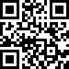 https://qudsonline.ir/xbGvn