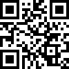https://qudsonline.ir/x6v9n