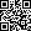 https://qudsonline.ir/xcdzP