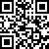 https://qudsonline.ir/x7DvS