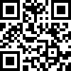 https://qudsonline.ir/x75ys