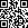 https://qudsonline.ir/x7zQz