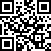 https://qudsonline.ir/xc89q