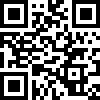 https://qudsonline.ir/xc7ck