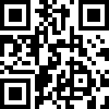https://qudsonline.ir/x9HKp