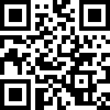 https://qudsonline.ir/xc9vw
