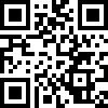 https://qudsonline.ir/x9wRk
