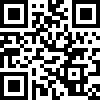 https://qudsonline.ir/xc48k