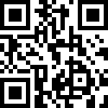 https://qudsonline.ir/xcvJp