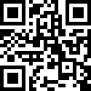 https://qudsonline.ir/x8NVD