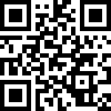 https://qudsonline.ir/xcjN2