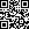 https://qudsonline.ir/xc56J