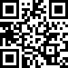 https://qudsonline.ir/xcwyJ