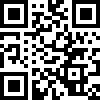 https://qudsonline.ir/xc753