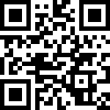 https://qudsonline.ir/xc8Yf