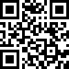 https://qudsonline.ir/x7RgC