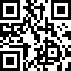 https://qudsonline.ir/x7vX6