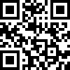 https://qudsonline.ir/x6GLk