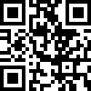 https://qudsonline.ir/x8tNc