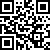 https://qudsonline.ir/xcnF6