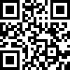 https://qudsonline.ir/xcLvn