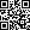 https://qudsonline.ir/xcNyp