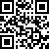 https://qudsonline.ir/x7Qng