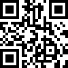 https://qudsonline.ir/x8JTy