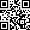 https://qudsonline.ir/x8mRm
