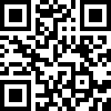 https://qudsonline.ir/xc6BP