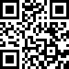 https://qudsonline.ir/x7QCx