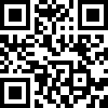 https://qudsonline.ir/xcbyw