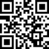 https://qudsonline.ir/xcPGF