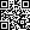https://qudsonline.ir/xcgbD