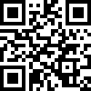 https://qudsonline.ir/xcJMr