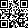 https://qudsonline.ir/x9cPW