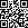https://qudsonline.ir/xcRdT